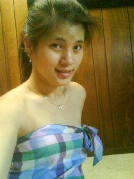 Tommy2009 profile photo