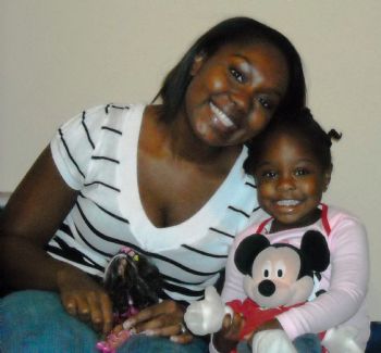 jazzjdw profile photo