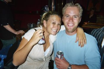 sean2149 profile photo