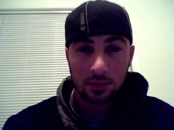 rockbuggie33 profile photo