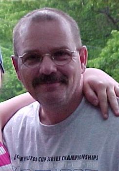 xpo1993 profile photo