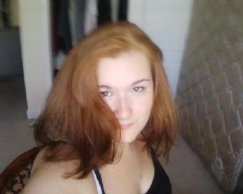 ilusionsl profile photo