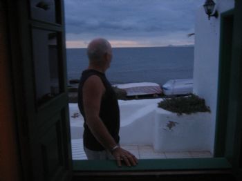 chetek profile photo