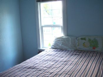 genie74 profile photo