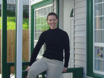 genie74 profile photo