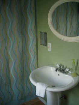 genie74 profile photo