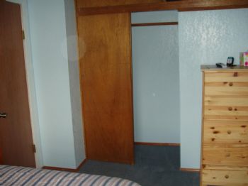 genie74 profile photo