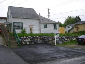 genie74 profile photo