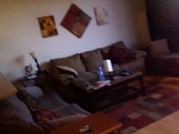 kmmehta profile photo