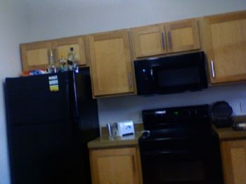 kmmehta profile photo