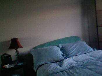 kmmehta profile photo