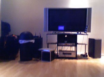 kmmehta profile photo