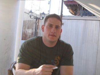 silk07 profile photo