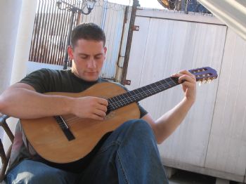 silk07 profile photo