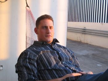 silk07 profile photo