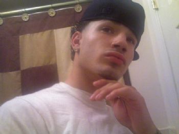 brixflyboy97 profile photo