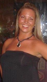 bnp2047 profile photo