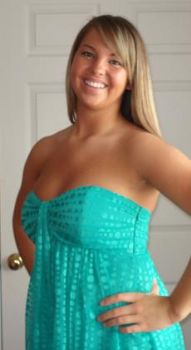 bnp2047 profile photo