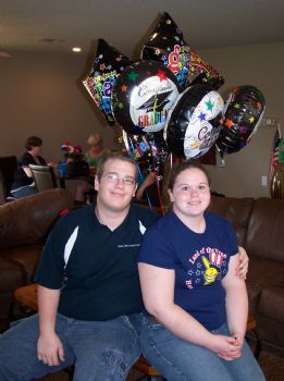 gummibears profile photo