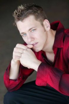 bradleya20 profile photo