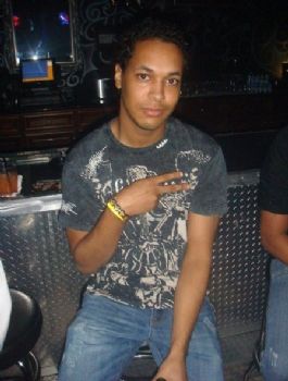 Curlyras profile photo