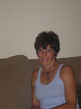 gfelser profile photo