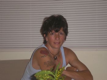 gfelser profile photo