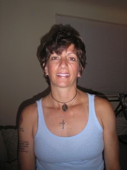 gfelser profile photo