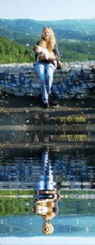 nanscamp profile photo