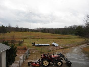 nanscamp profile photo