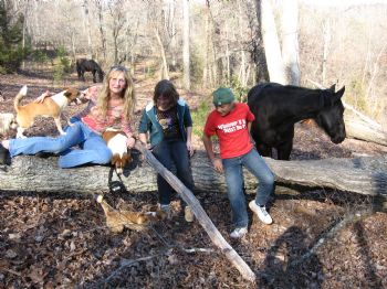 nanscamp profile photo