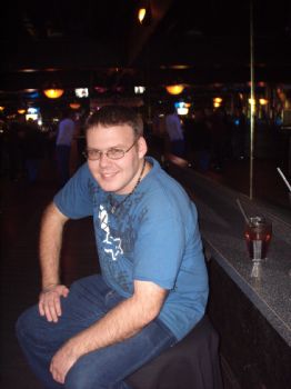 gdude23 profile photo