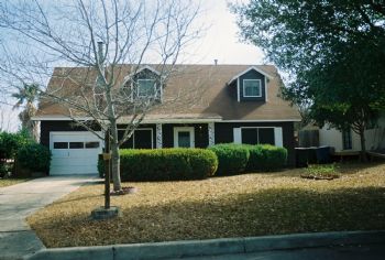 lilianaO profile photo