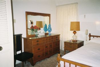 lilianaO profile photo