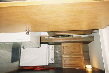 lilianaO profile photo