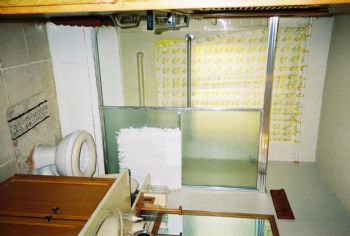 lilianaO profile photo