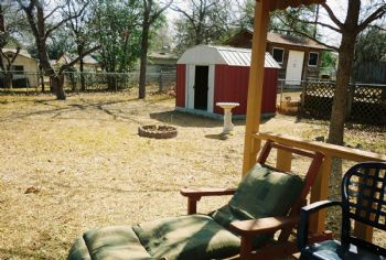 lilianaO profile photo