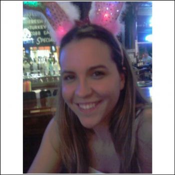 CA86 profile photo