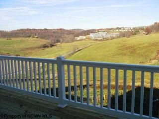 buddybigsix profile photo