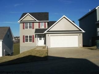 buddybigsix profile photo