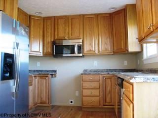 buddybigsix profile photo