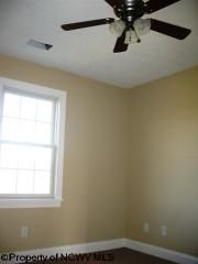 buddybigsix profile photo