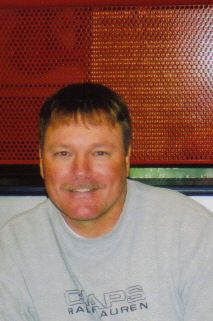 welzie2002 profile photo