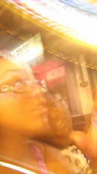 madamedetroi profile photo