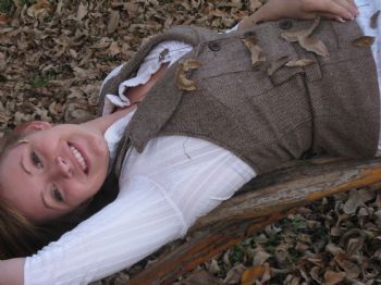 SWilliams20 profile photo