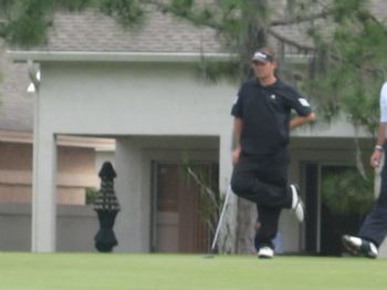 rubia82 profile photo