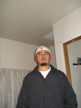 eldorado profile photo