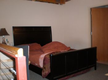 Brett_Loft profile photo