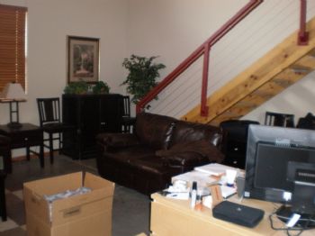 Brett_Loft profile photo