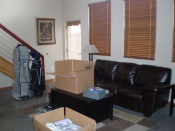 Brett_Loft profile photo